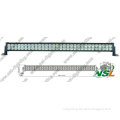 12V/24V 34'' 180W Rigid LED Light Bar ,Auto LED Driving Light,Car LED Light Bar